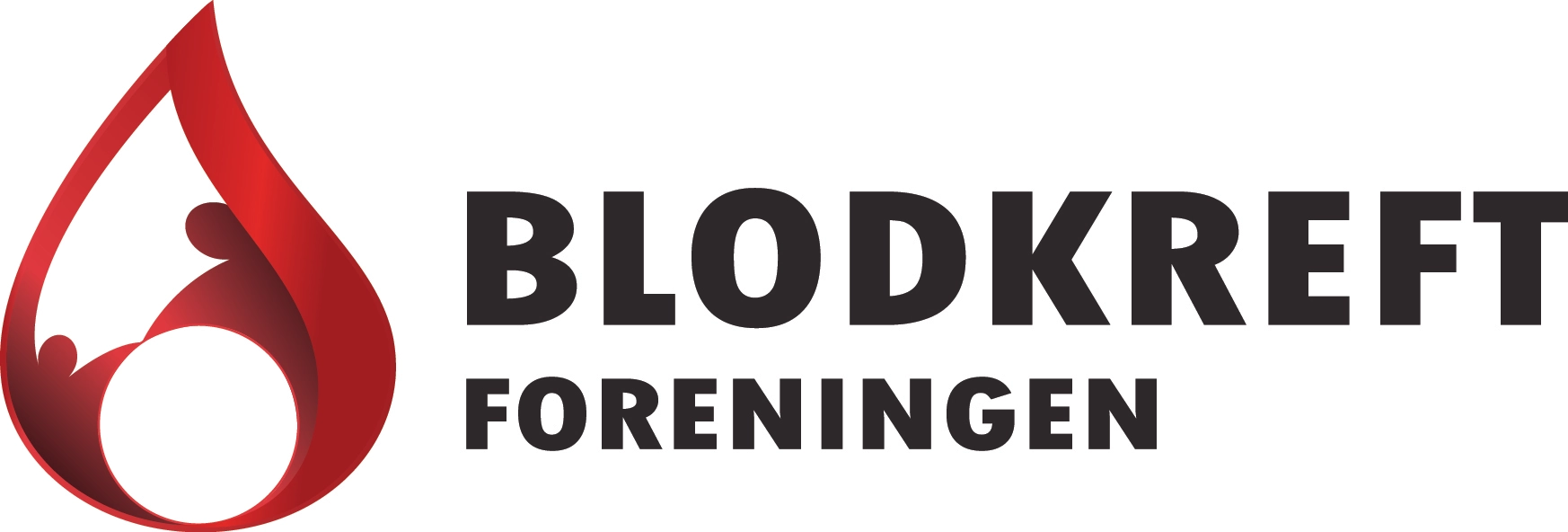 Blodkreftforeningen