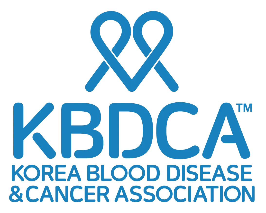 KBDCA