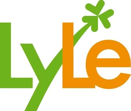 Lyle