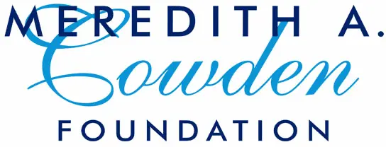 Meredith A. Cowden Foundation