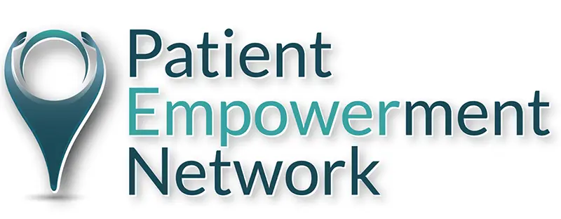 Patient Empowerment Network