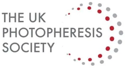 The UK Photopheresis Society