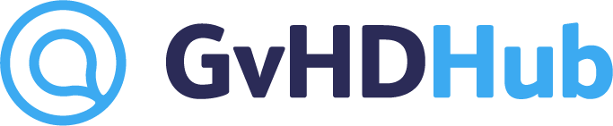 The GvHD Hub, brought to you by Scientific Education Support