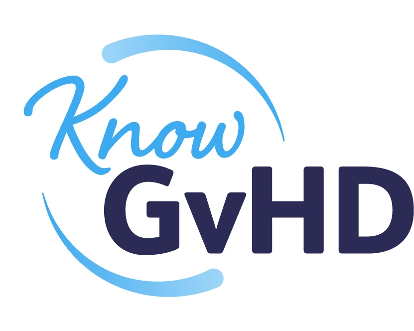 Know GvHD