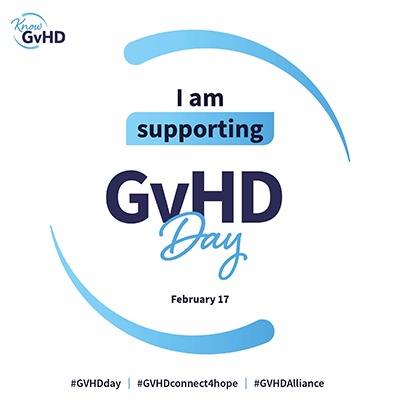 GvHD Day 2025 - I am supporting (1)