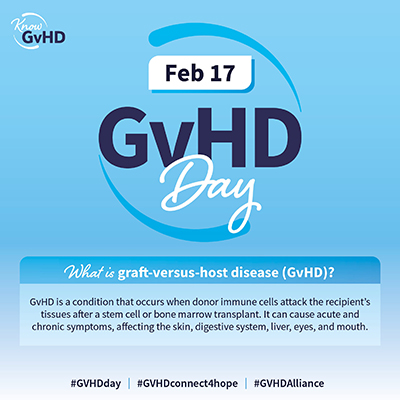 GvHD Day 2025 - I am supporting (3)